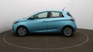 2021-renault-zoe-e-i-iconic-135ps-r135ze50-small-62