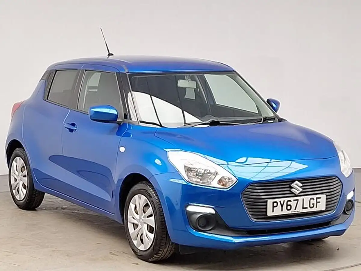 2017-suzuki-swift-12-dualjet-sz3-big-0