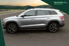 2020-skoda-kodiaq-20tdi-edition-190ps-4x4-dsg-small-8