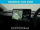 2021-tesla-model-3-e-long-range-4x4-small-19