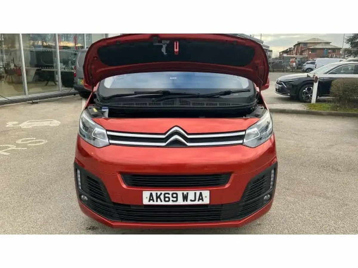 2019-citroen-spacetourer-20bluehdi-flair-xl-big-7