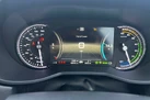 2020-mg-mg5-e-exclusive-ev-small-21