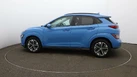 2022-hyundai-kona-e-premium-204ps-64kwh-7kw-obc-small-49