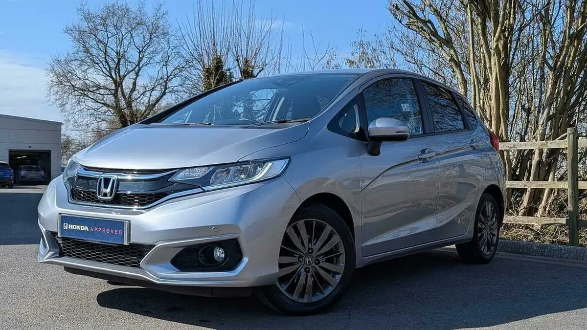 2019-honda-jazz-13-i-vtec-ex-navi-big-2
