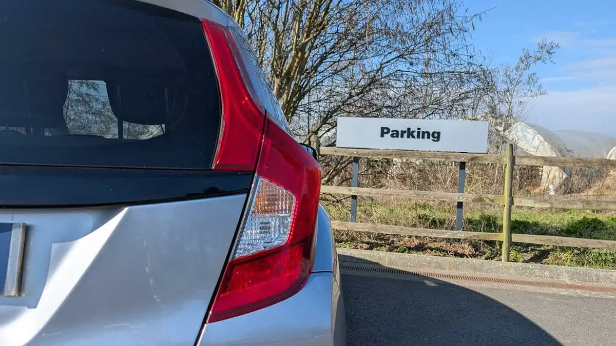 2019-honda-jazz-13-i-vtec-ex-navi-big-50