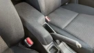 2019-honda-jazz-13-i-vtec-ex-navi-small-13