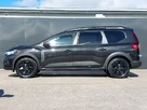 2024-dacia-jogger-16-tce-extreme-small-3