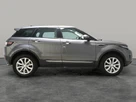 2016-land-rover-range-rover-evoque-20ed4-se-ss-small-8