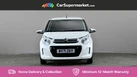 2021-citroen-c1-10-vti-shine-5d-small-1
