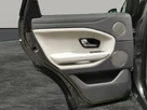 2016-land-rover-range-rover-evoque-20ed4-se-ss-small-32