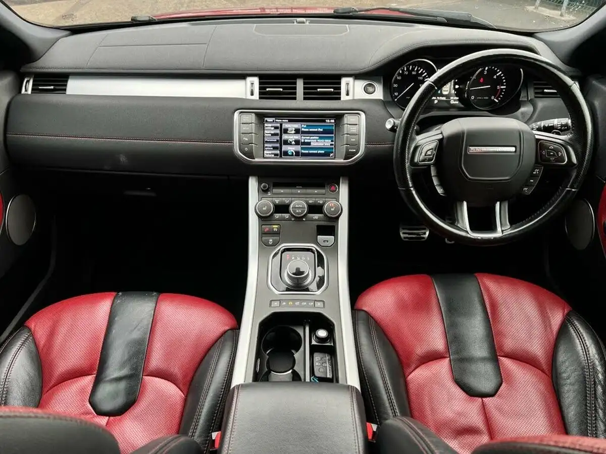 2014-land-rover-range-rover-evoque-22sd4-dynamic-hatchback-5d-auto-big-7
