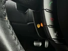2014-land-rover-range-rover-evoque-22sd4-dynamic-hatchback-5d-auto-small-18