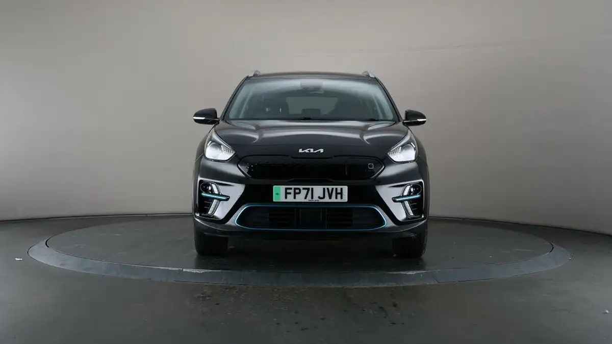 2022-kia-e-niro-ev-2-134bhp-39-big-47
