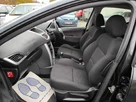 2007-peugeot-207-14-sport-16v-90-5d-1360cc-small-9