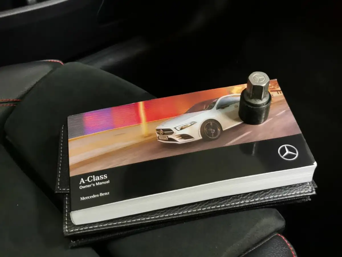2019-mercedes-benz-a-class-20-a35-amg-premium-plus-hatchback-5d-big-33