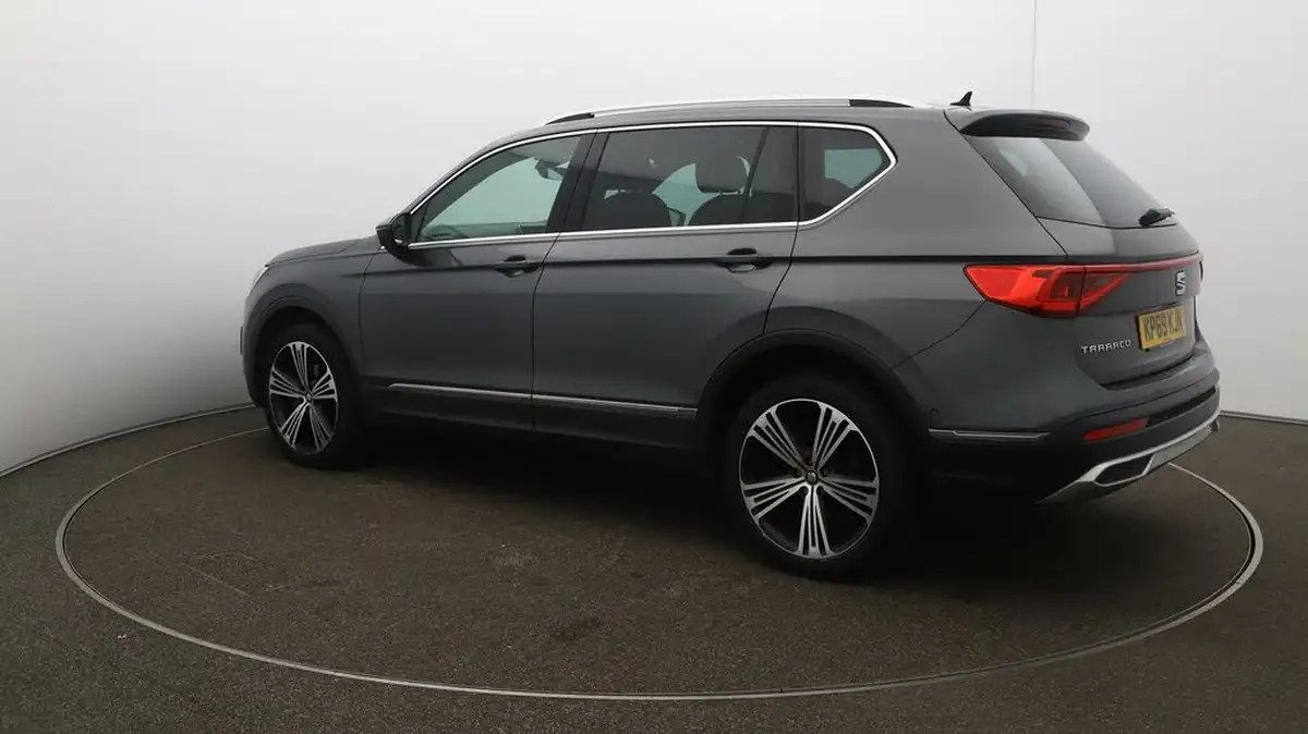 2019-seat-tarraco-20tdi-xcellence-150ps-dsg-4drive-big-29