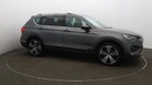 2019-seat-tarraco-20tdi-xcellence-150ps-dsg-4drive-small-40