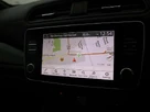 2022-nissan-leaf-e-tekna-39kwh-small-14