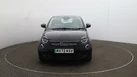 2022-fiat-500-e-la-prima-small-2