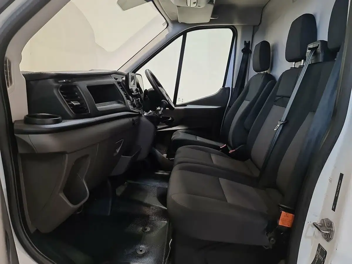 2022-ford-transit-20tdci-350-l3h2-leader-with-ac-chiller-big-13