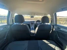 2015-volkswagen-golf-16tdi-match-110ps-bmtss-5d-dsg-small-26