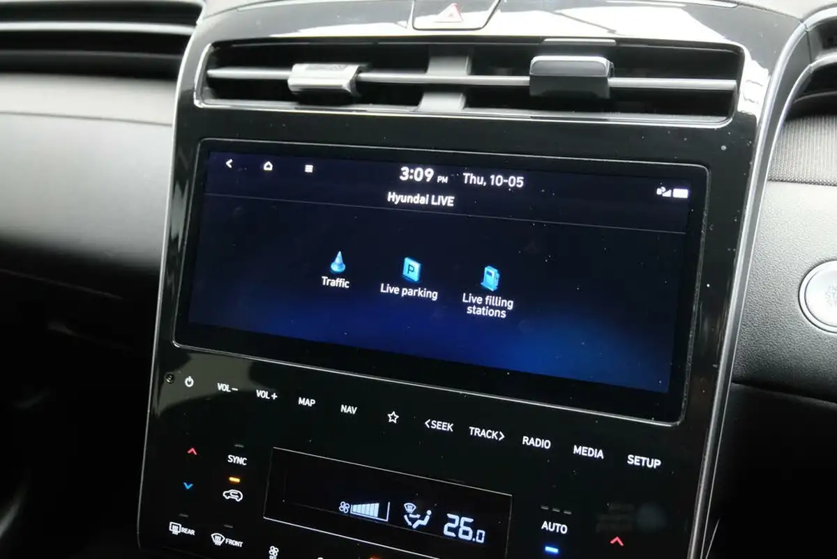 2024-hyundai-tucson-16-t-gdi-premium-230ps-hybrid-auto-big-37