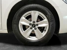 2022-audi-a1-10-25-tfsi-technik-small-23