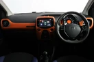 2019-citroen-c1-10-vti-airscape-urban-ride-small-8