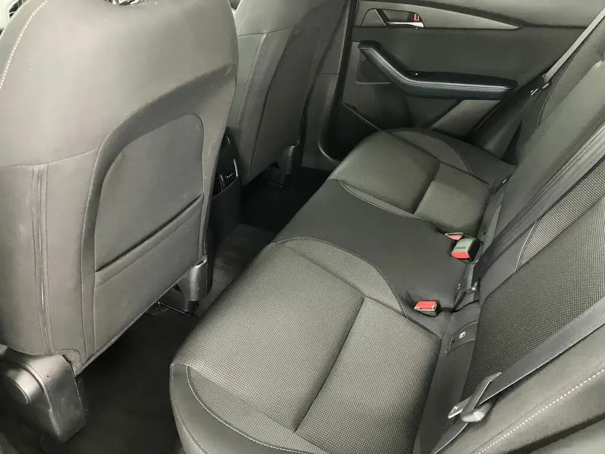 2020-mazda-cx-30-20-skyactiv-x-sport-lux-awd-big-33