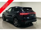 2019-porsche-cayenne-30-v6-s-small-5
