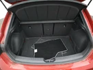 2021-seat-leon-15-tsi-evo-fr-sport-130ps-hatchback-small-6