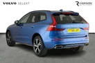 2020-volvo-xc60-20-t8-r-design-small-2