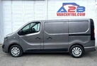 2018-vauxhall-vivaro-16cdti-2700-l1h1-125pseu6-biturbo-ss-ecotec-small-5