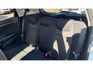 2019-honda-jazz-13-i-vtec-ex-cvt-small-7
