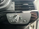 2019-audi-a4-20-35-tfsi-black-edition-small-29
