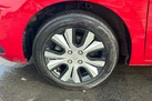 2021-honda-jazz-15-i-mmd-sr-109ps-small-2