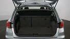 2019-seat-arona-16tdi-se-technology-lux-115ps-ss-small-18