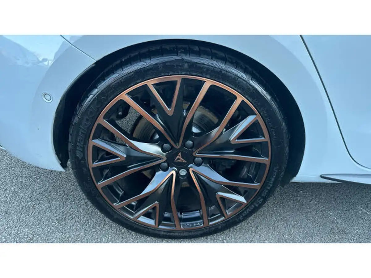 2024-cupra-leon-nf-20-tsi-vz2-design-edition-300ps-hatchback-big-39
