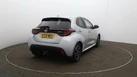 2021-toyota-yaris-15-vvt-i-design-small-48