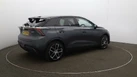 2023-mg-mg4-e-trophy-ev-203ps-long-small-45