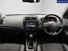 2018-mitsubishi-asx-16-juro-small-9