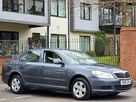 2012-skoda-octavia-14-se-plus-tsi-122bhp-plus-hatchback-small-35