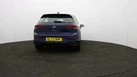 2022-volkswagen-golf-15-tsi-life-150ps-hatchback-small-73