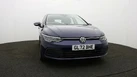 2022-volkswagen-golf-15-tsi-life-150ps-hatchback-small-49
