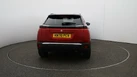 2020-peugeot-2008-suv-15-bluehdi-gt-line-small-6