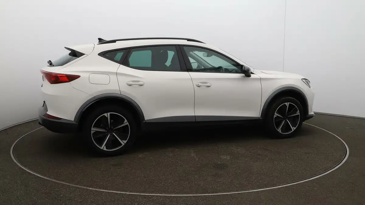 2023-cupra-formentor-15-tsi-v1-dsg-big-42