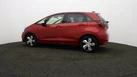 2023-honda-jazz-15-i-mmd-ex-107ps-small-71