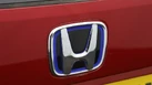 2023-honda-jazz-15-i-mmd-ex-107ps-small-19