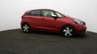 2023-honda-jazz-15-i-mmd-ex-107ps-small-43