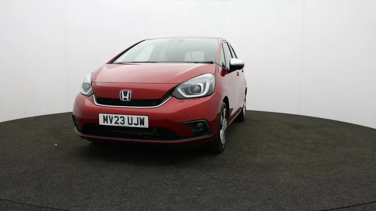 2023-honda-jazz-15-i-mmd-ex-107ps-big-56